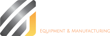 GEM Manufacturing